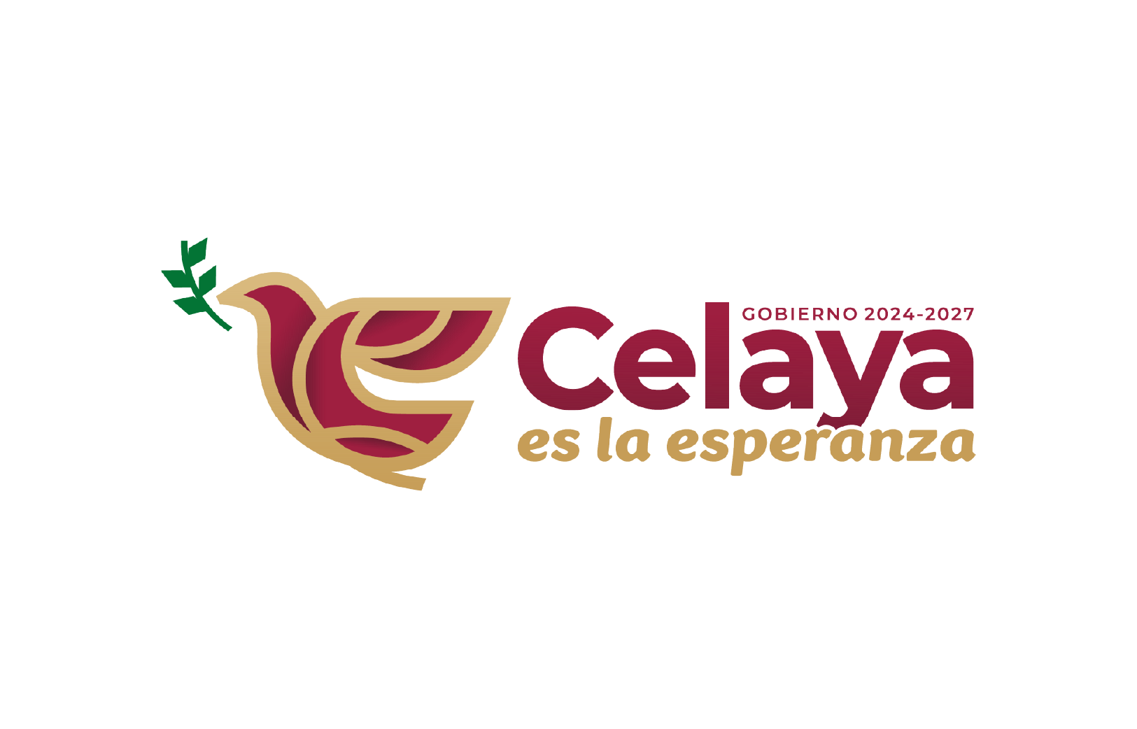 cliente-6