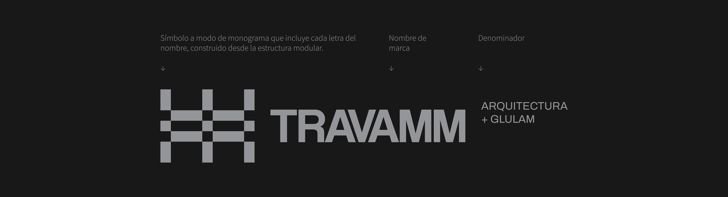 Manifiesto
