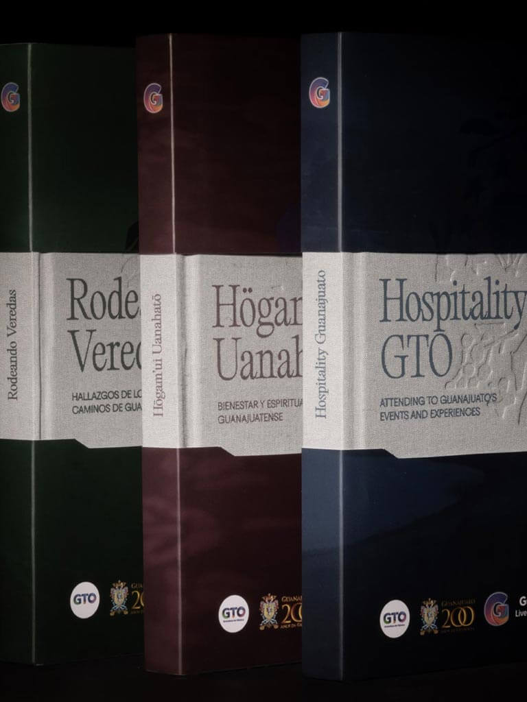 Manifiesto